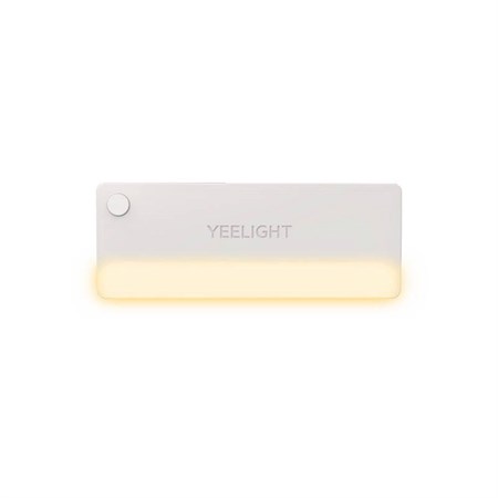 Cabinet light YEELIGHT YLCTD001 4pcs