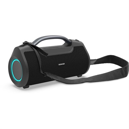 Bluetooth speaker SENCOR SSS 6701