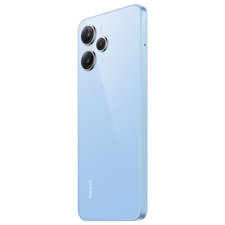 SmartPhone XIAOMI Redmi 12 8/256GB Blue