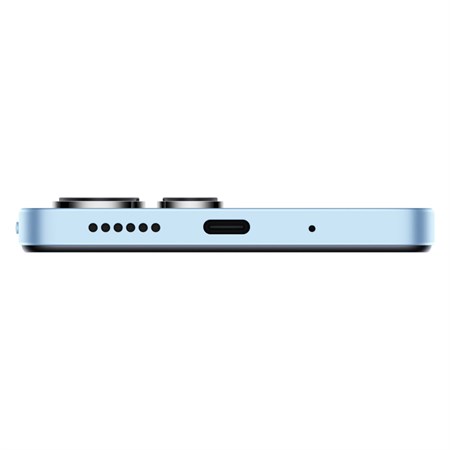SmartPhone XIAOMI Redmi 12 8/256GB Blue
