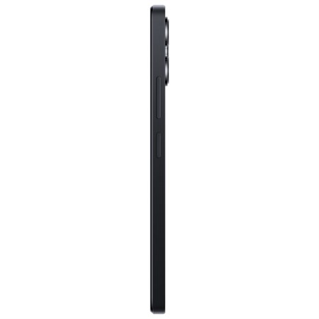 SmartPhone XIAOMI Redmi 12 8/256GB Black