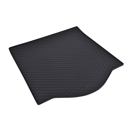 Rubber boot liner RIGUM Ford Mondeo Turnier 2014-