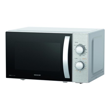 Microwave oven SENCOR SMW 4320SS