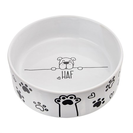 Bowl for dogs ORION Pets 15cm