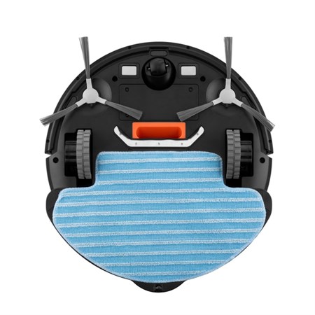Robotic vacuum cleaner ETA Rondo 1244 90000