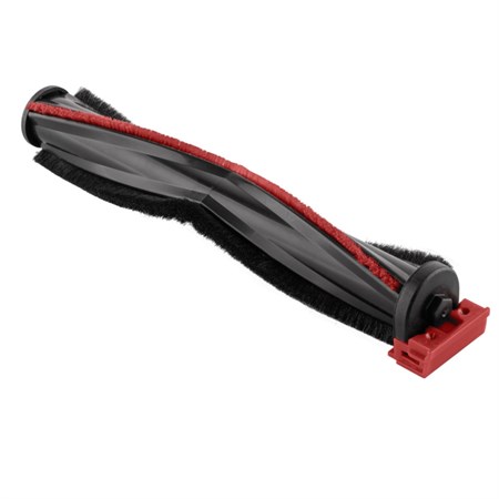 Stick vacuum cleaner ETA Fenix 2232 90000 battery