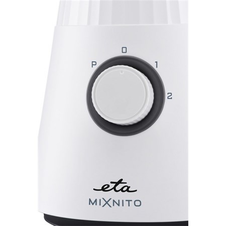 Mixér stolný ETA Mixnito 2011 90000