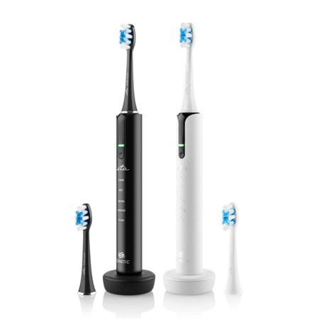 Toothbrush set ETA Sonetic 2709 90000