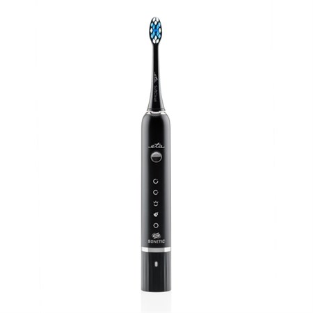 Toothbrush ETA Sonetic 9707 90010
