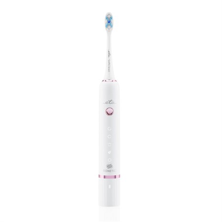 Toothbrush ETA Sonetic 9707 90000