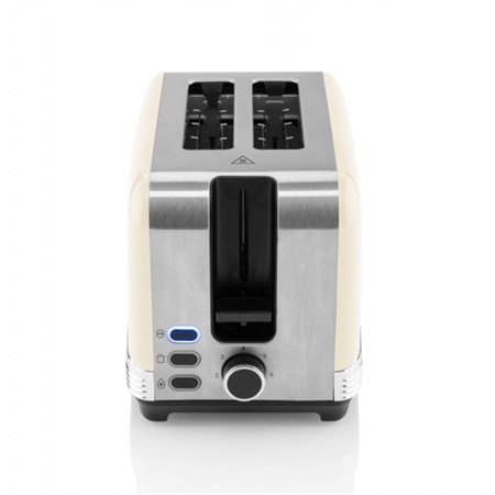 Toaster ETA Storio 9166 90040