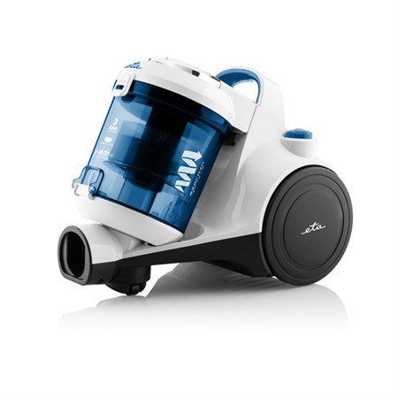 Floor vacuum cleaner ETA Ambito 0516 90000