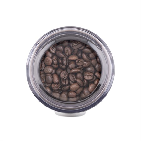 Coffee grinder ETA Aromo 0064 90000