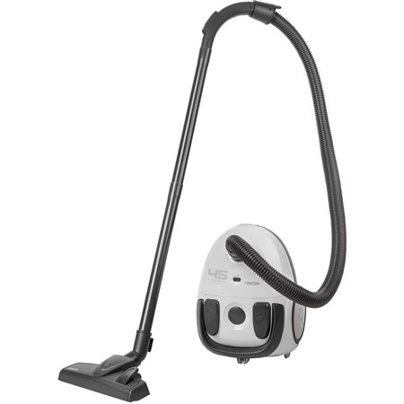Floor vacuum cleaner SENCOR SVC 45WH-EUE3