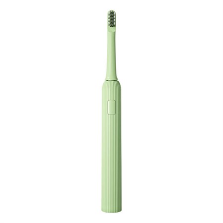 Toothbrush ENCHEN Mint5 Green