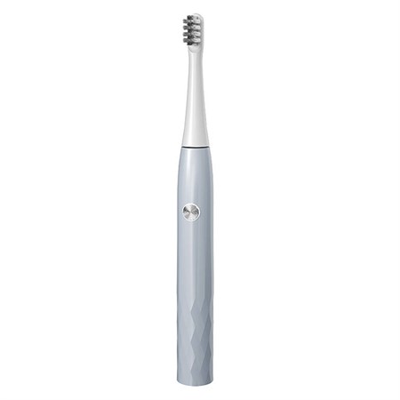 Toothbrush ENCHEN T501 Blue