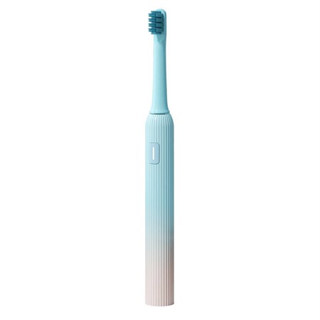 Toothbrush ENCHEN Mint5 Blue