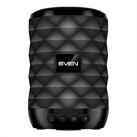 Bluetooth speaker SVEN PS-55