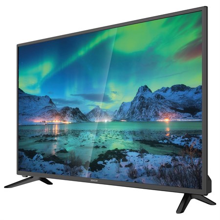 TV SENCOR SLE 40F18TCS 40''