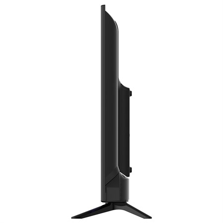 TV SENCOR SLE 40F18TCS 40''