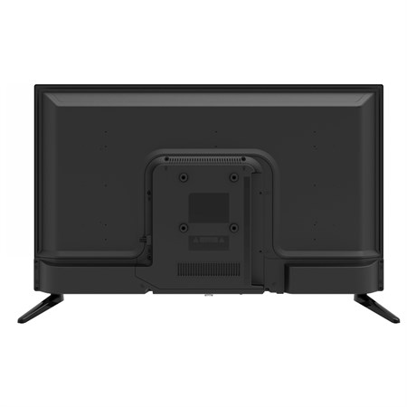 TV SENCOR SLE 3230TCS 32''