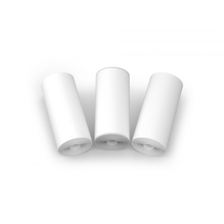 Spare thermal paper for LAMAX InstaKid1 3 pcs