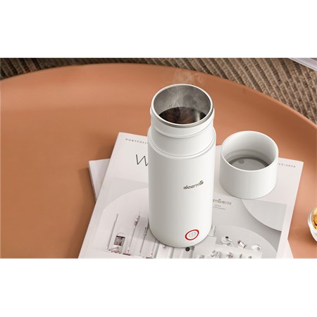 Thermos DEERMA DR050