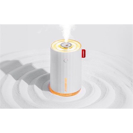 Humidifier XO HF02 White