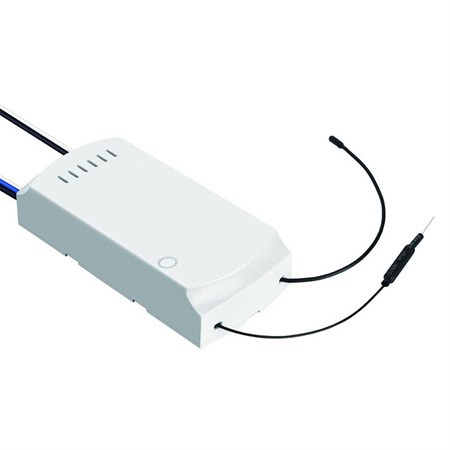 Smart ovládač SONOFF iFan04-H WiFi