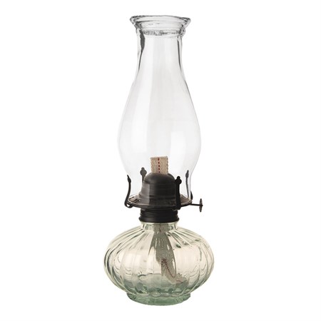 Kerosene lamp ORION 32cm