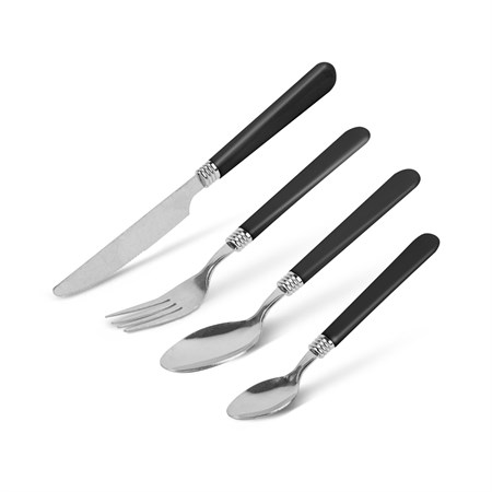 Cutlery set BEWELLO BW1021A 16pcs
