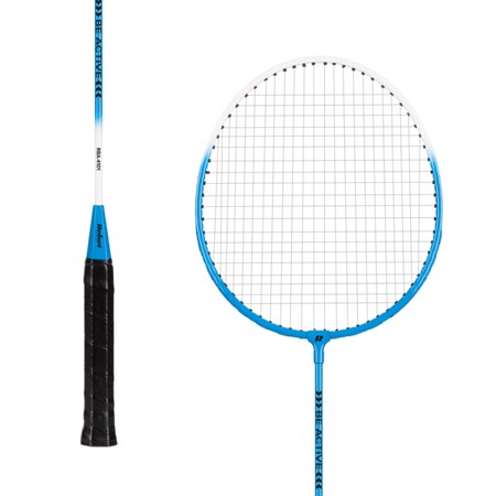 Badminton set REBEL RBA-4101 Active