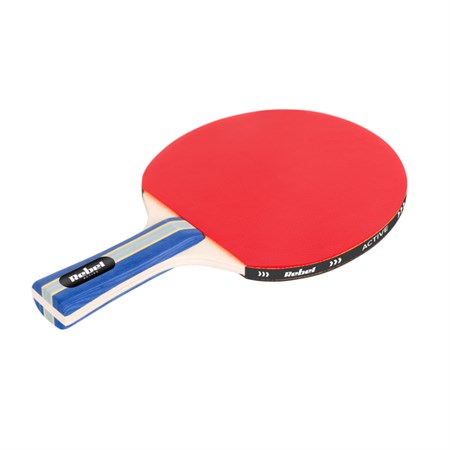 Súprava na ping pong REBEL RBA-4003 Active