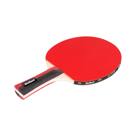 Table tennis set REBEL RBA-4002 Active