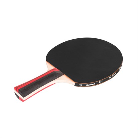 Table tennis set REBEL RBA-4002 Active