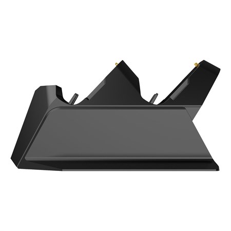 Charging station for XBOX YENKEE YCP 1011 Cradle