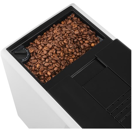 Espresso SENCOR SES 9301WH