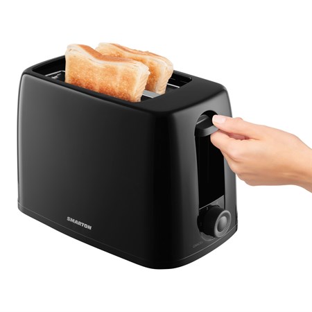 Toaster SMARTON TS 300