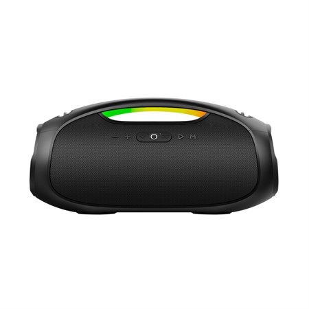 Bluetooth speaker KRUGER & MATZ Street X-BASS