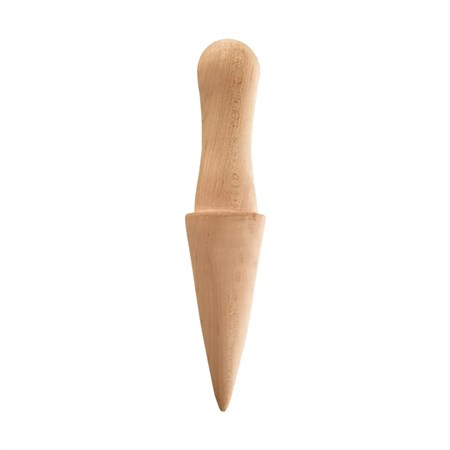 Cone mold ORION 1pc