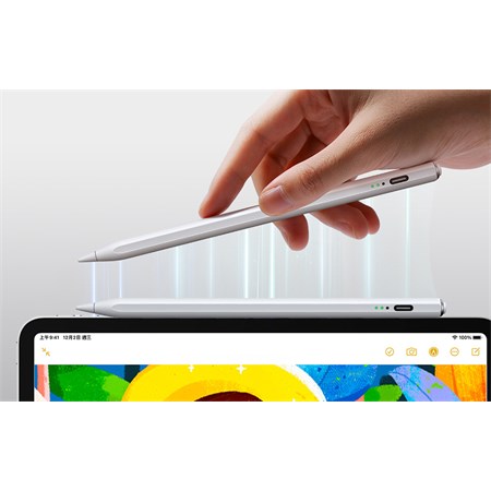 Stylus JOYROOM JR-X12 pro iPad