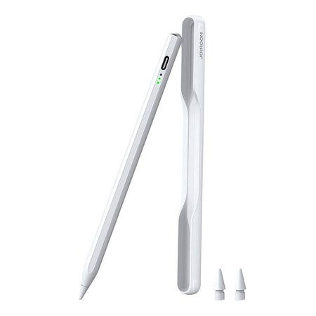 Stylus JOYROOM JR-X12 pro iPad