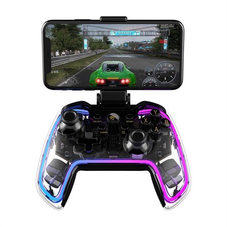 Gamepad HAVIT G158BT PRO for mobile phone