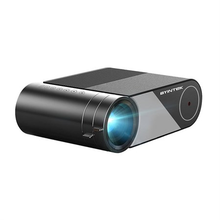 Projektor BYINTEK K9 Multiscreen
