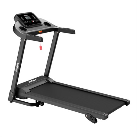 Treadmill REBEL Active RBA-1001