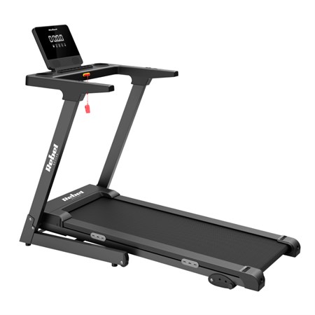 Treadmill REBEL Active RBA-1002