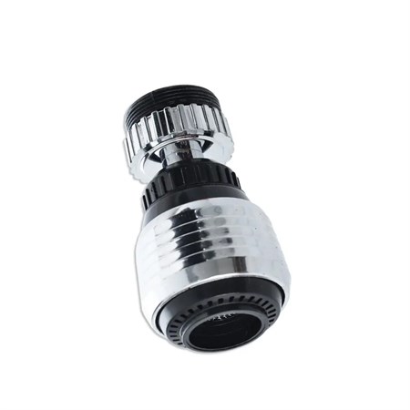 Water saver ORION 3.5cm