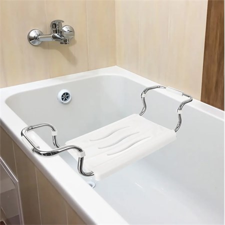 Bath seat ORION 36x26cm