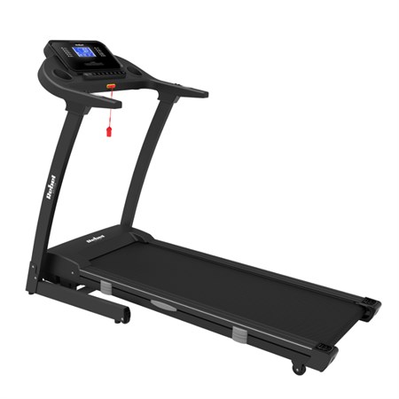 Treadmill REBEL Active RBA-1003