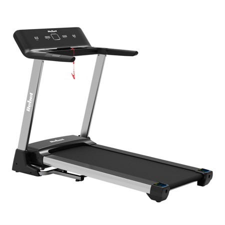 Treadmill REBEL Active RBA-1004